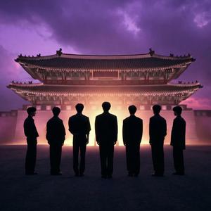 FYA (For You Always)