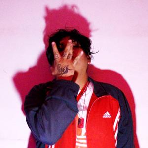 Hook´s Dont´ Kill Up (feat. Leehook)