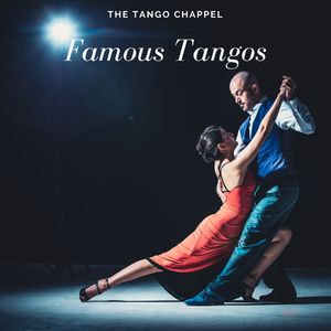 Tango