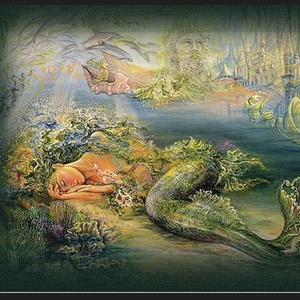 siren tears 音乐纯享版