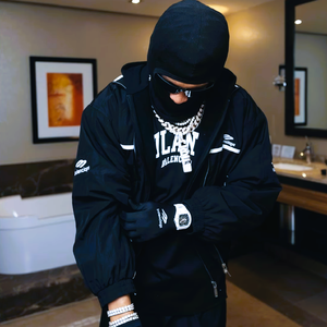 [FREE] '' 盲目 '' Lil Baby × SASI × Echo Type Beat