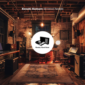 Die Tiefe Architektur Des Friedens