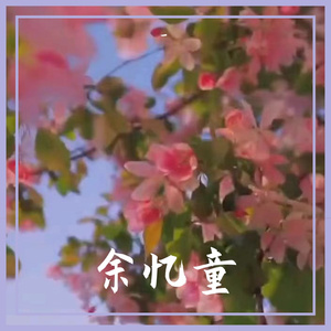 童年(余忆童)