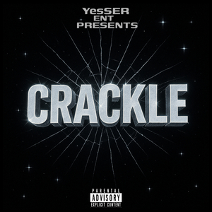 CRACKLE