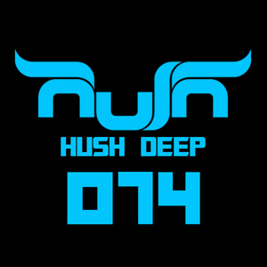 Dissociates (Original Mix)