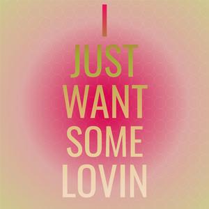 I’m Going To Dance