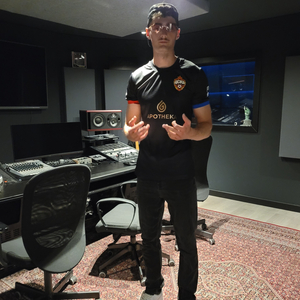 Fahrenheit(Tanzverbot Diss)