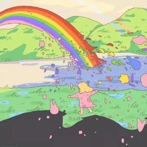 爱你wav（翻自 汪昱名）