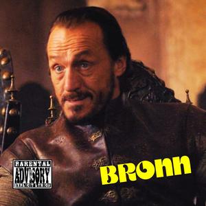 Bronn