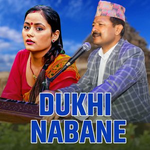 Dukhi Nabane