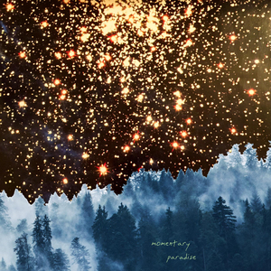 Free to Roam, Free to Fall