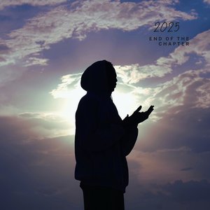 2025 (End of the Chapter)