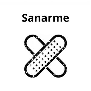 Sanarme