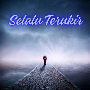 Dimana Letak Hatimu