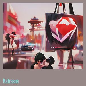 Katresna