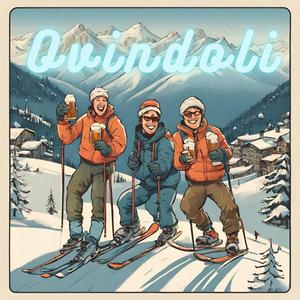 Ovindoli(TipoMaxTortora)