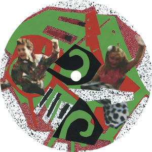 Where is Rony Douglas?