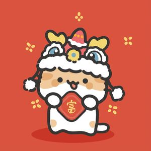 如寄【女声合唱版】