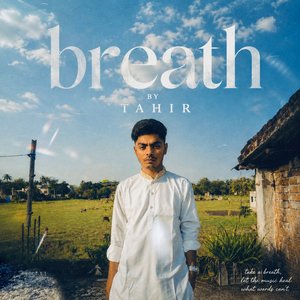 Breath