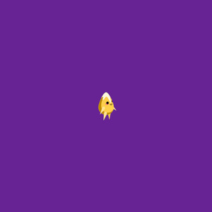 Popcron