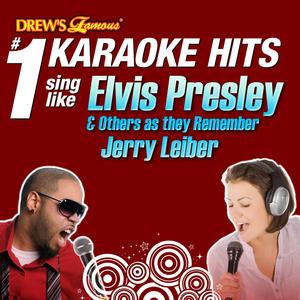 Beautiful Girls (As Made Famous By Sean Kingston)