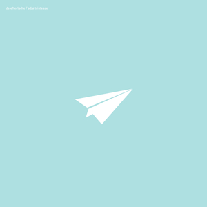 synger synger / nu vågner alting af sit coma