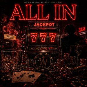 ALL IN