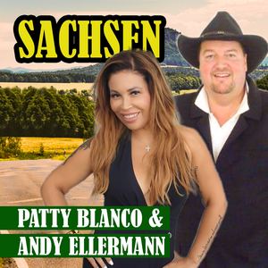 Sachsen (Radio Edit)
