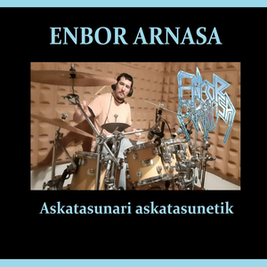 Askatasunari Askatasunetik