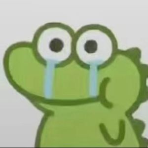 低语（Prod ByAZYAIRE）