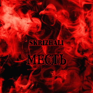 У боли черный цвет (Минус)