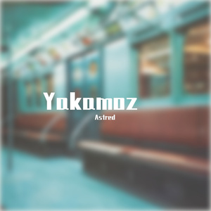 Yakamoz