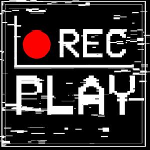 Eklo Yo Bhidma (2013)