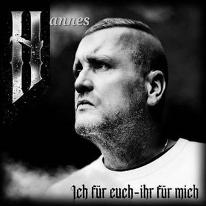 Jeden Tag und überall