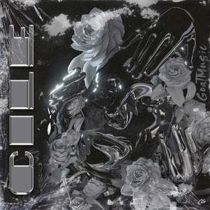 [FREE]Cile (Prod Palma X ShineLikeVVS)