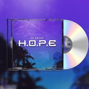 H.O.P.E