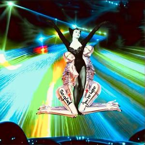 Effit (feat. ERAS) (Sped Up)