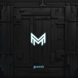 Cryogénisé (feat. Coeur de Glace)