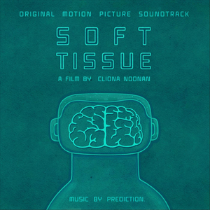 Tube (From the Motion Picture "Soft Tissue")