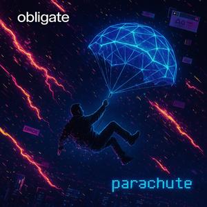 parachute