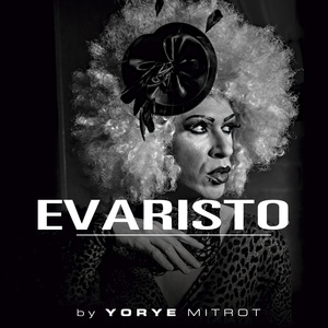 Evaristo