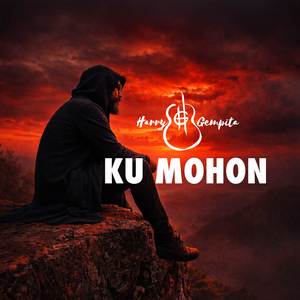 Ku Mohon