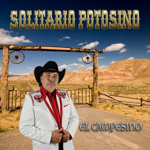 El Brinquito Potosino