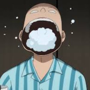 阿啾-Midnight Forest （JeremyTao remix）