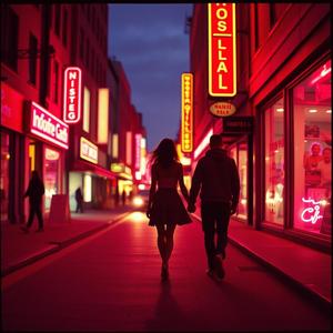 风停在你走之后