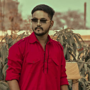 বাংলাদেশ ছাড়িয়া পালায়া গেলো রে শেখ হাছিনা সরকার