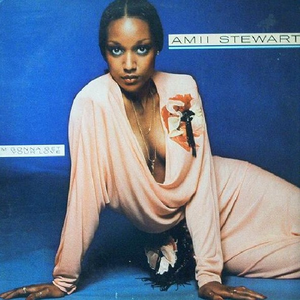 Why'd You Have to Be So ****