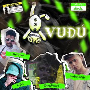 Vudú
