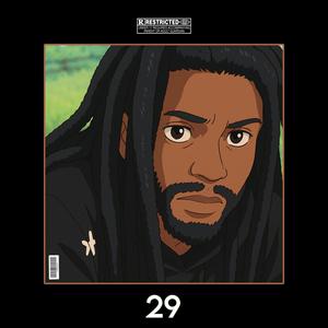 f r o m A d i s t a n c e