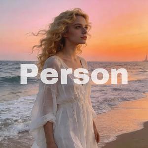 Person